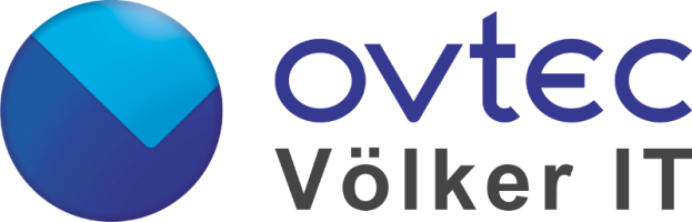 OVTEC moodle